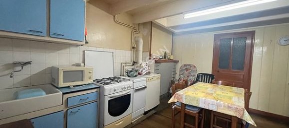 3 غرف نوم منزل في Taupont, France رقم 288325 4