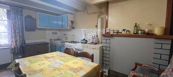 3 غرف نوم منزل في Taupont, France رقم 288325 3