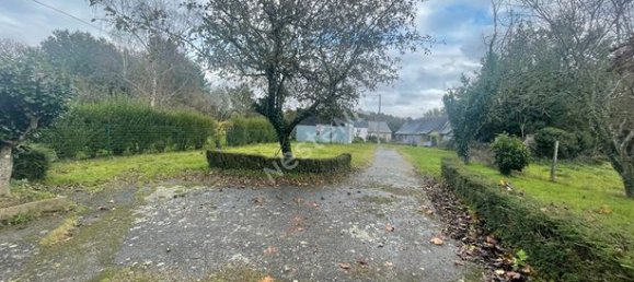 3 غرف نوم منزل في Taupont, France رقم 288325 10