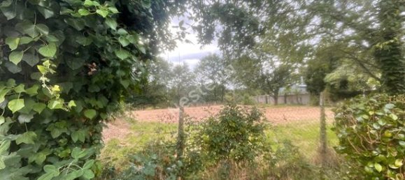 3 غرف نوم منزل في Taupont, France رقم 288325 18