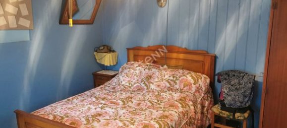 3 غرف نوم منزل في Taupont, France رقم 288325 6