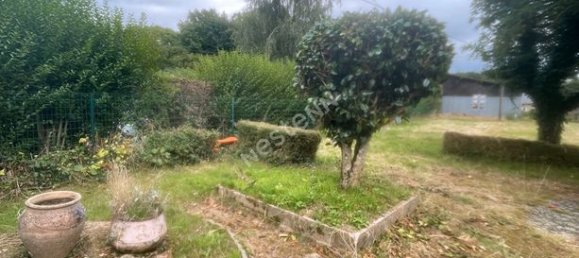 3 غرف نوم منزل في Taupont, France رقم 288325 20