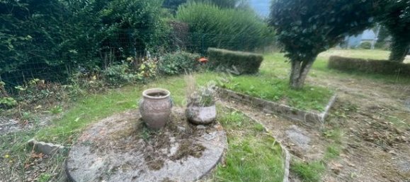 3 غرف نوم منزل في Taupont, France رقم 288325 15