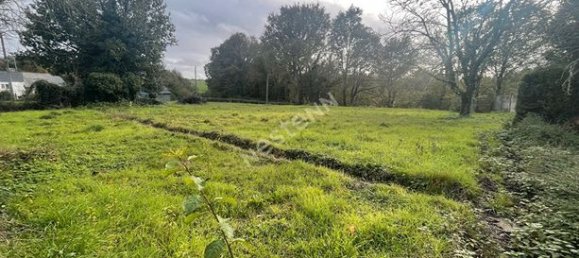 3 غرف نوم منزل في Taupont, France رقم 288325 13