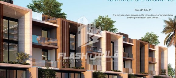 2 Schlafzimmer Wohnung in Al Hamra Village, UAE, Nr. 39491 12