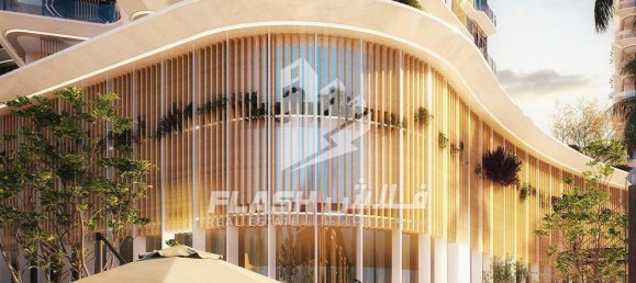 2 Schlafzimmer Wohnung in Al Hamra Village, UAE, Nr. 39491 6