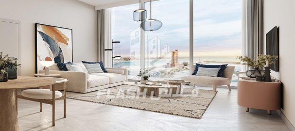 2 Schlafzimmer Wohnung in Al Hamra Village, UAE, Nr. 39491 15