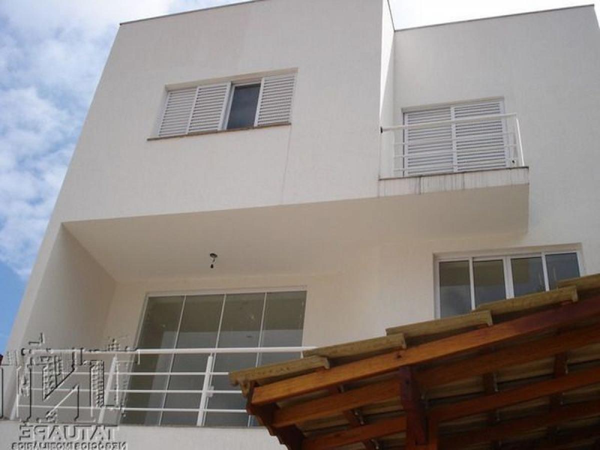 Casa T4 em São Paulo, Brazil N.º 517254