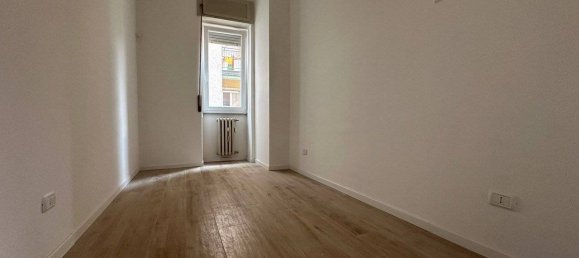 Квартира с 2 спальнями в Мельцо, Италия № 106037 5