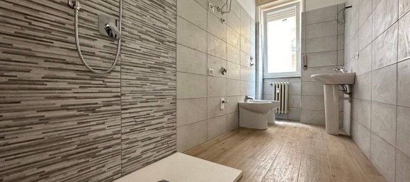 Квартира с 2 спальнями в Мельцо, Италия № 106037 8