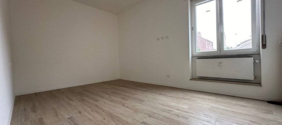 Квартира с 2 спальнями в Мельцо, Италия № 106037 6