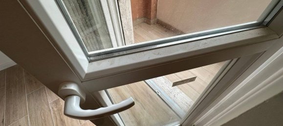 Квартира с 2 спальнями в Мельцо, Италия № 106037 10