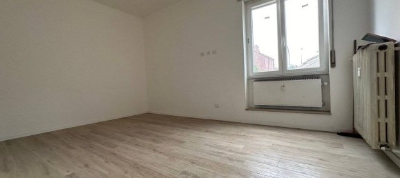 Квартира с 2 спальнями в Мельцо, Италия № 106037 7