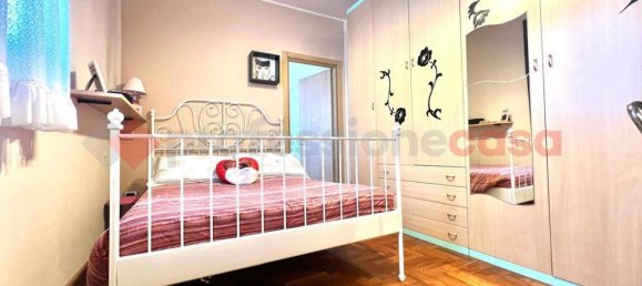 3 bedrooms Villa in Scandiano, Italy No. 192730 66