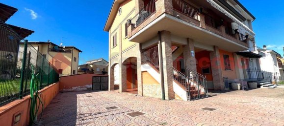 3 bedrooms Villa in Scandiano, Italy No. 192730 76