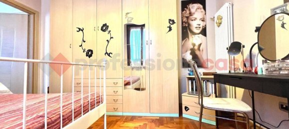 3 bedrooms Villa in Scandiano, Italy No. 192730 53
