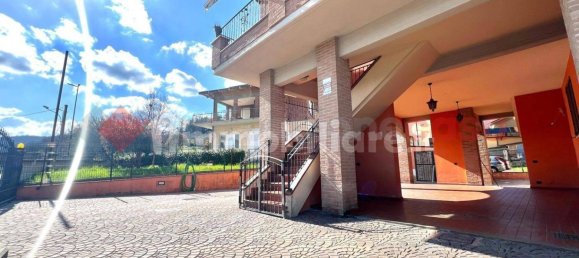 3 bedrooms Villa in Scandiano, Italy No. 192730 2
