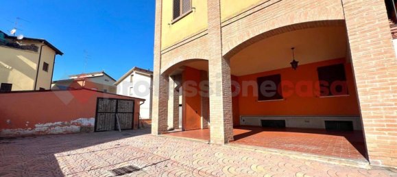 3 bedrooms Villa in Scandiano, Italy No. 192730 79