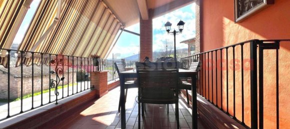 3 bedrooms Villa in Scandiano, Italy No. 192730 8