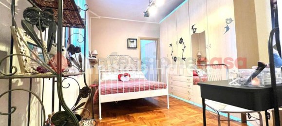 3 bedrooms Villa in Scandiano, Italy No. 192730 64