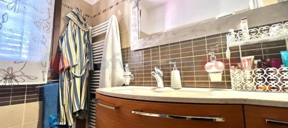 3 bedrooms Villa in Scandiano, Italy No. 192730 62