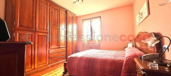 3 bedrooms Villa in Scandiano, Italy No. 192730 46