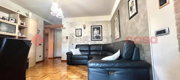 3 bedrooms Villa in Scandiano, Italy No. 192730 23