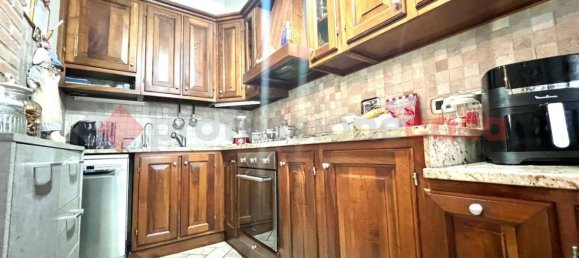 3 bedrooms Villa in Scandiano, Italy No. 192730 25