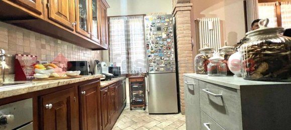 3 bedrooms Villa in Scandiano, Italy No. 192730 44