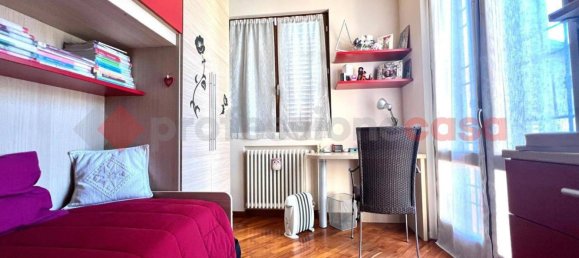 3 bedrooms Villa in Scandiano, Italy No. 192730 39