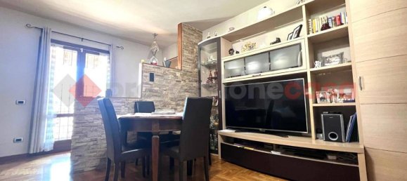 3 bedrooms Villa in Scandiano, Italy No. 192730 34