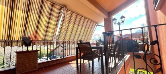 3 bedrooms Villa in Scandiano, Italy No. 192730 28