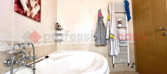 3 bedrooms Villa in Scandiano, Italy No. 192730 57