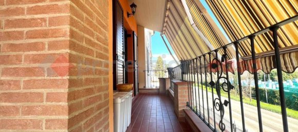 3 bedrooms Villa in Scandiano, Italy No. 192730 24