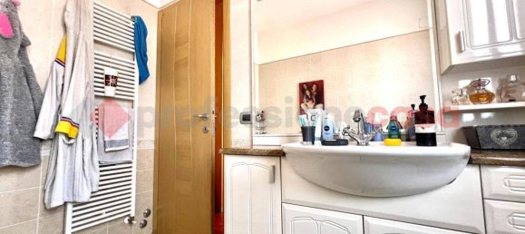 3 bedrooms Villa in Scandiano, Italy No. 192730 59