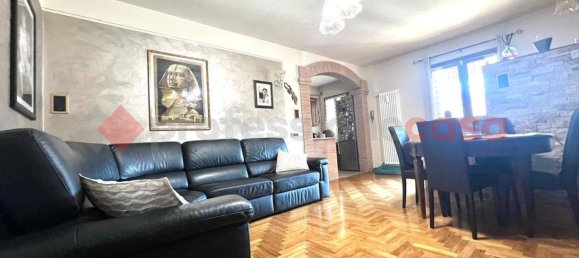 3 bedrooms Villa in Scandiano, Italy No. 192730 30