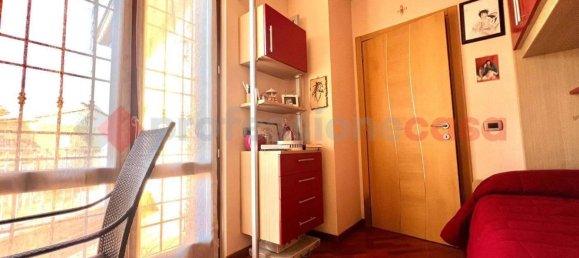 3 bedrooms Villa in Scandiano, Italy No. 192730 56