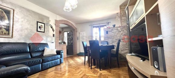 3 bedrooms Villa in Scandiano, Italy No. 192730 36