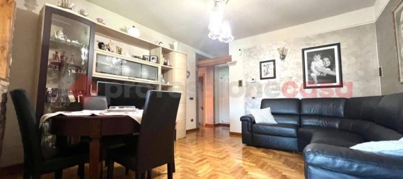 3 bedrooms Villa in Scandiano, Italy No. 192730 18