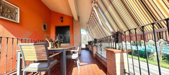 3 bedrooms Villa in Scandiano, Italy No. 192730 7