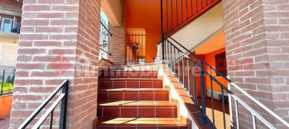 3 bedrooms Villa in Scandiano, Italy No. 192730 77