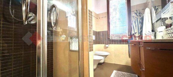 3 bedrooms Villa in Scandiano, Italy No. 192730 45