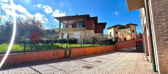 3 bedrooms Villa in Scandiano, Italy No. 192730 69