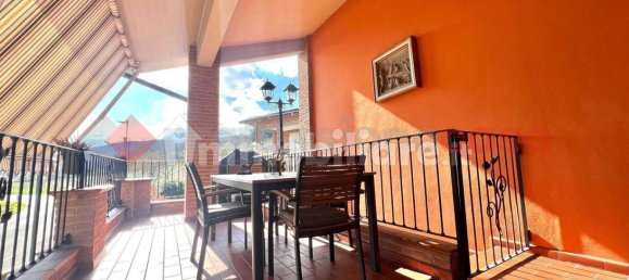 3 bedrooms Villa in Scandiano, Italy No. 192730 6