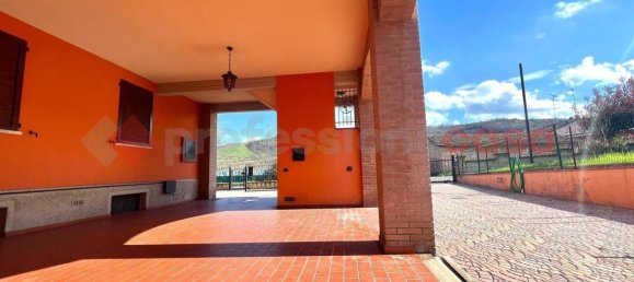 3 bedrooms Villa in Scandiano, Italy No. 192730 81