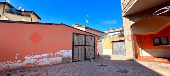 3 bedrooms Villa in Scandiano, Italy No. 192730 75