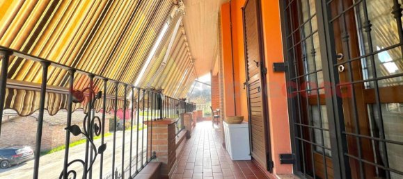 3 bedrooms Villa in Scandiano, Italy No. 192730 12