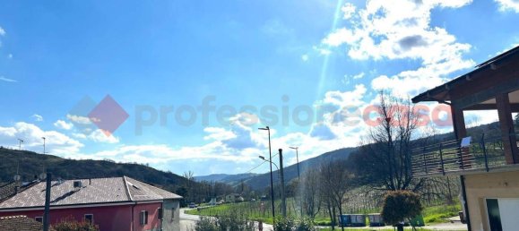 3 bedrooms Villa in Scandiano, Italy No. 192730 78