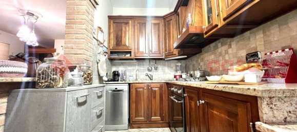 3 bedrooms Villa in Scandiano, Italy No. 192730 27