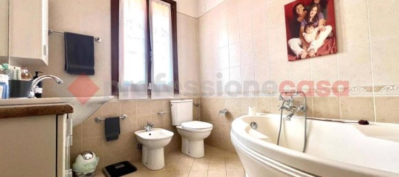 3 bedrooms Villa in Scandiano, Italy No. 192730 55